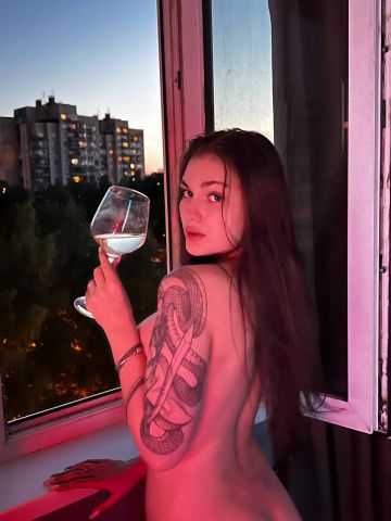 Анкета проститутки Софа - Фото, 18 лет, №58222